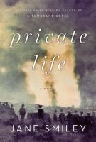 Private_life